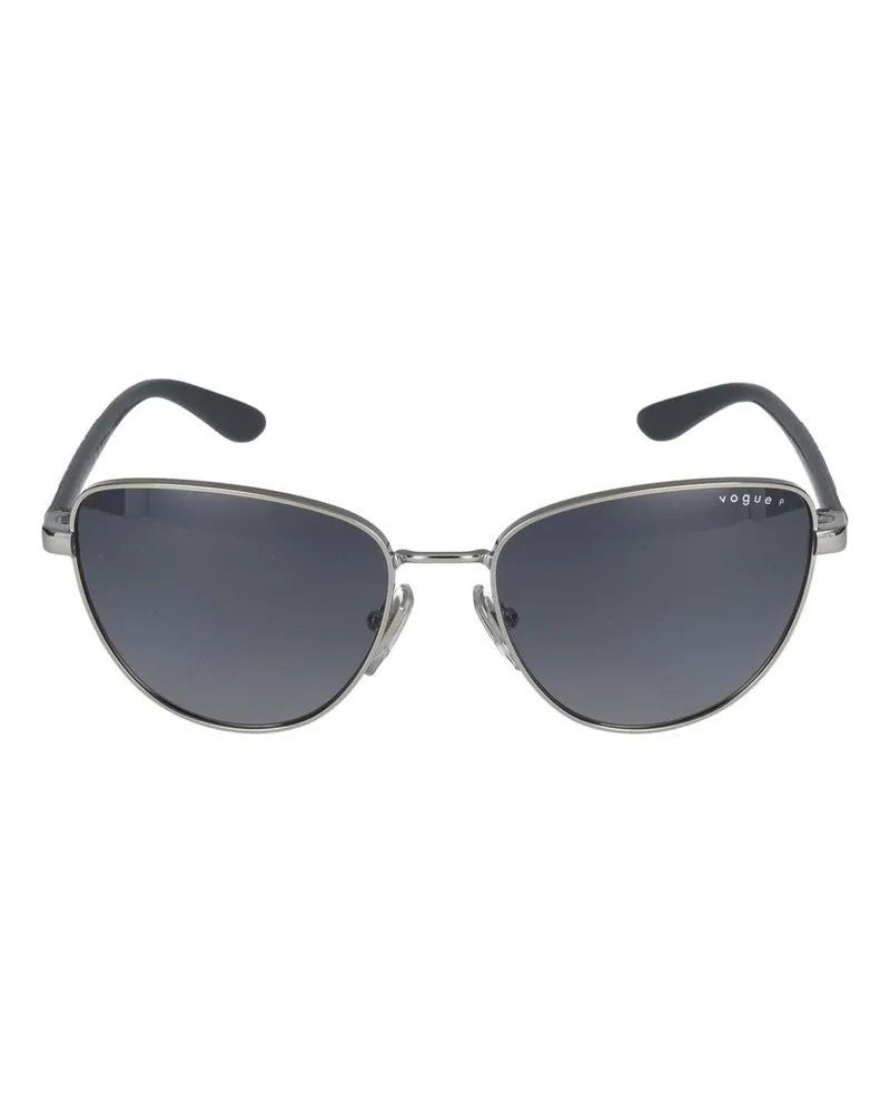Vogue Sonnenbrille  0 Vo4286 S 323/8 S /17/135 323