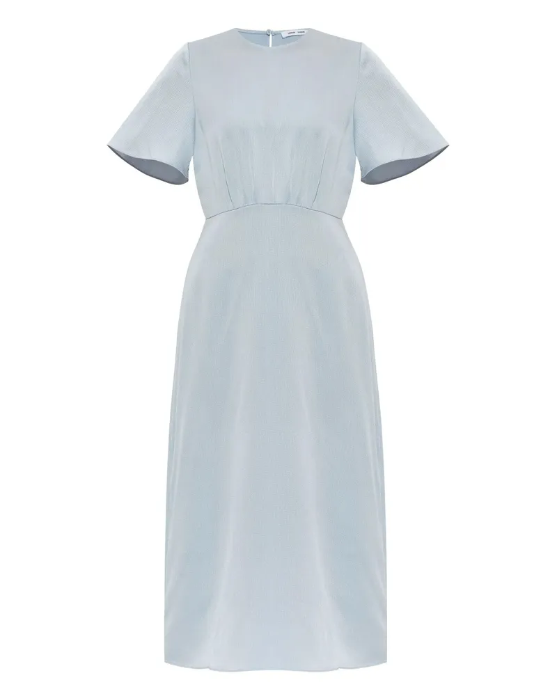 Samsøe & Samsøe Salucindy Kleid 
