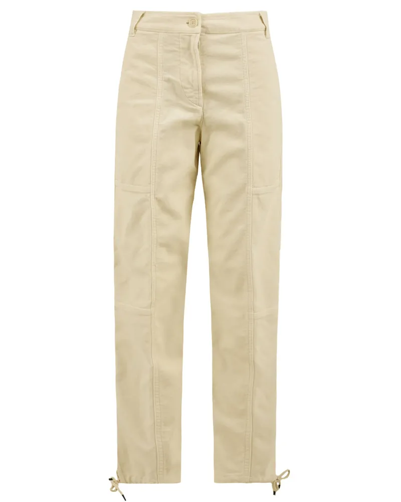 ASPESI hose natürlich Natural