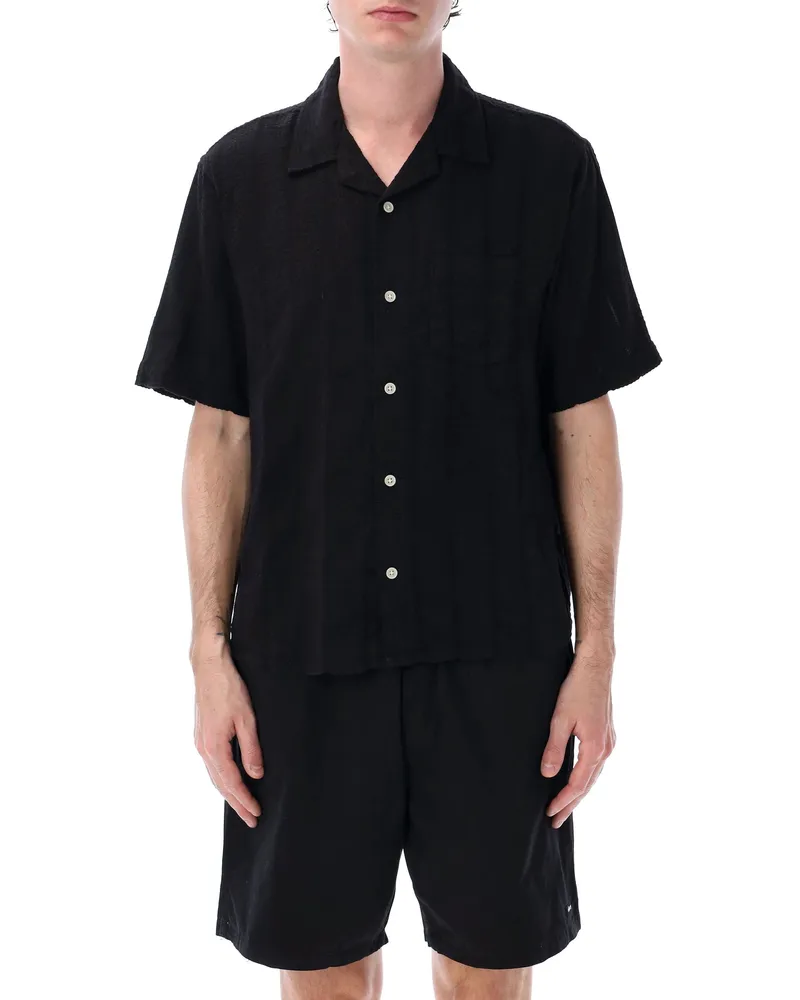 Corridor Korridor T -Shirts und Polos schwarz Black