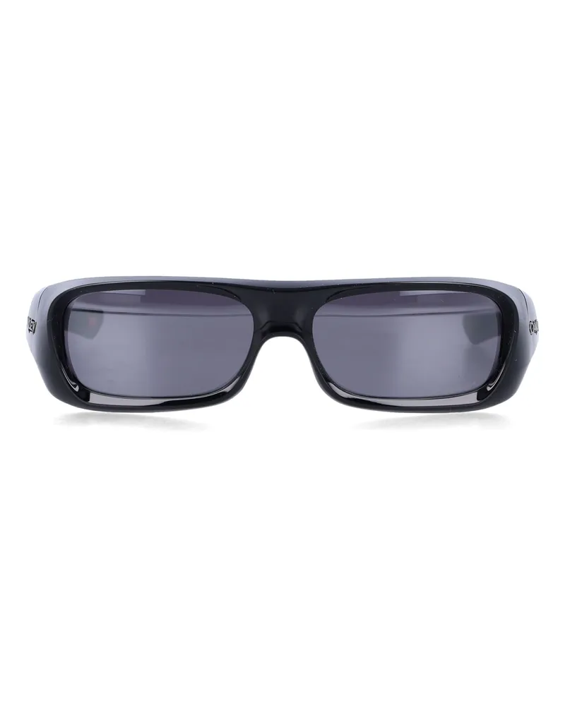 Oakley Zubehör Schwarz Black