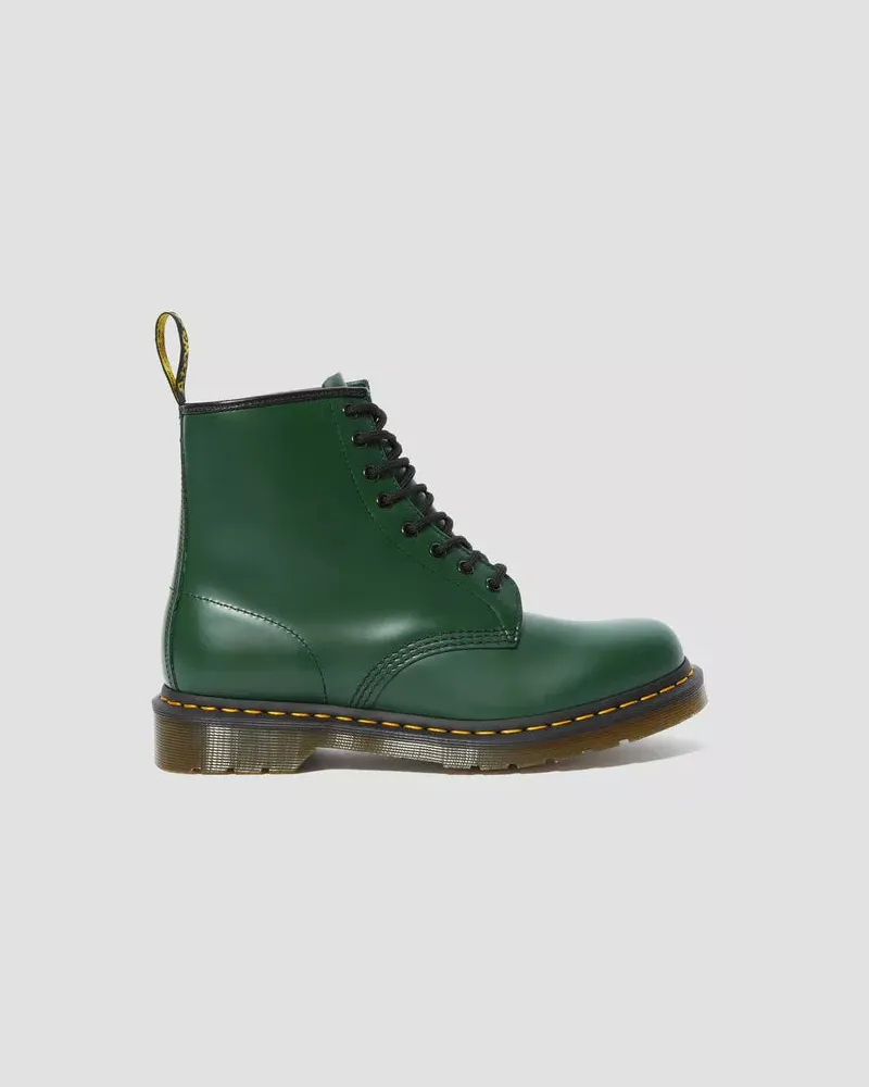 Dr.Martens Dr. Martens 1460 Green