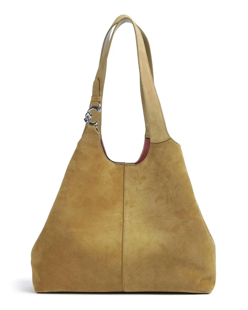 Coccinelle Taschen Seagras