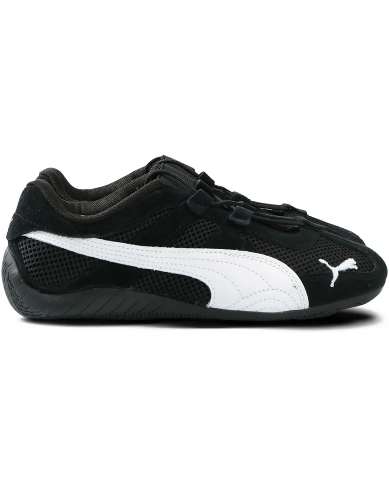 Puma speedcat go wns 