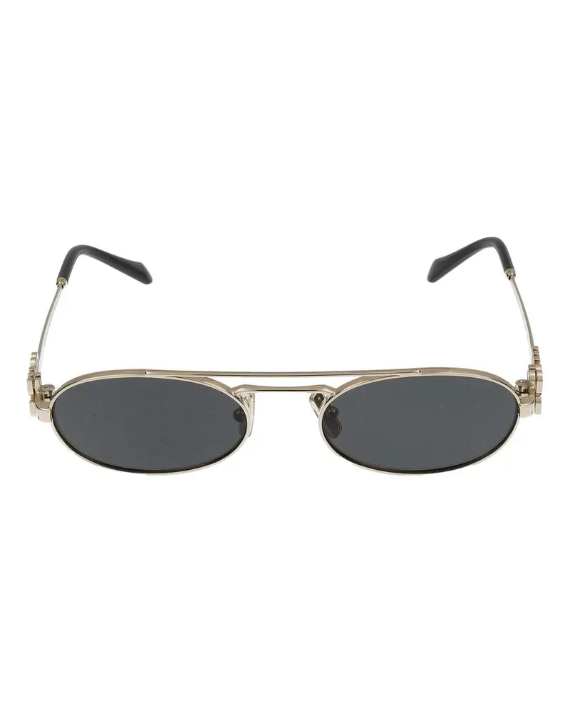 Miu Miu Sonnenbrille  0 Mu 54 Zs Zvn08 Z /19/140 Zvn08z