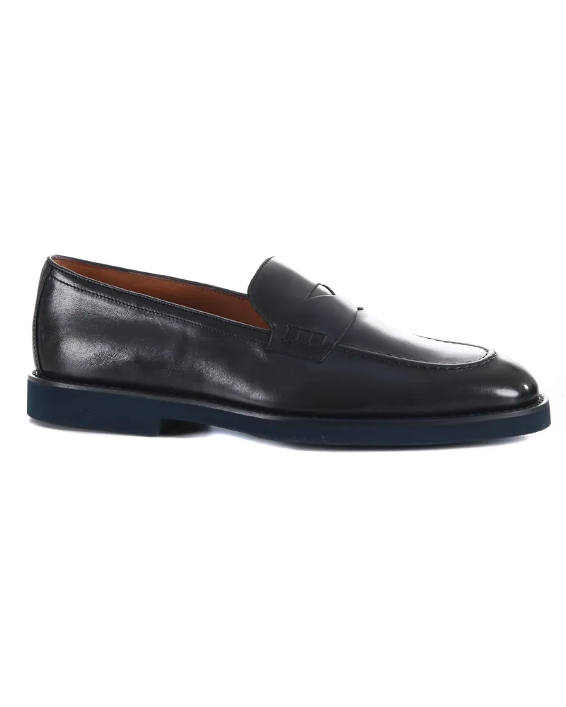 Doucal´s Doucal 's Lederbader Blue