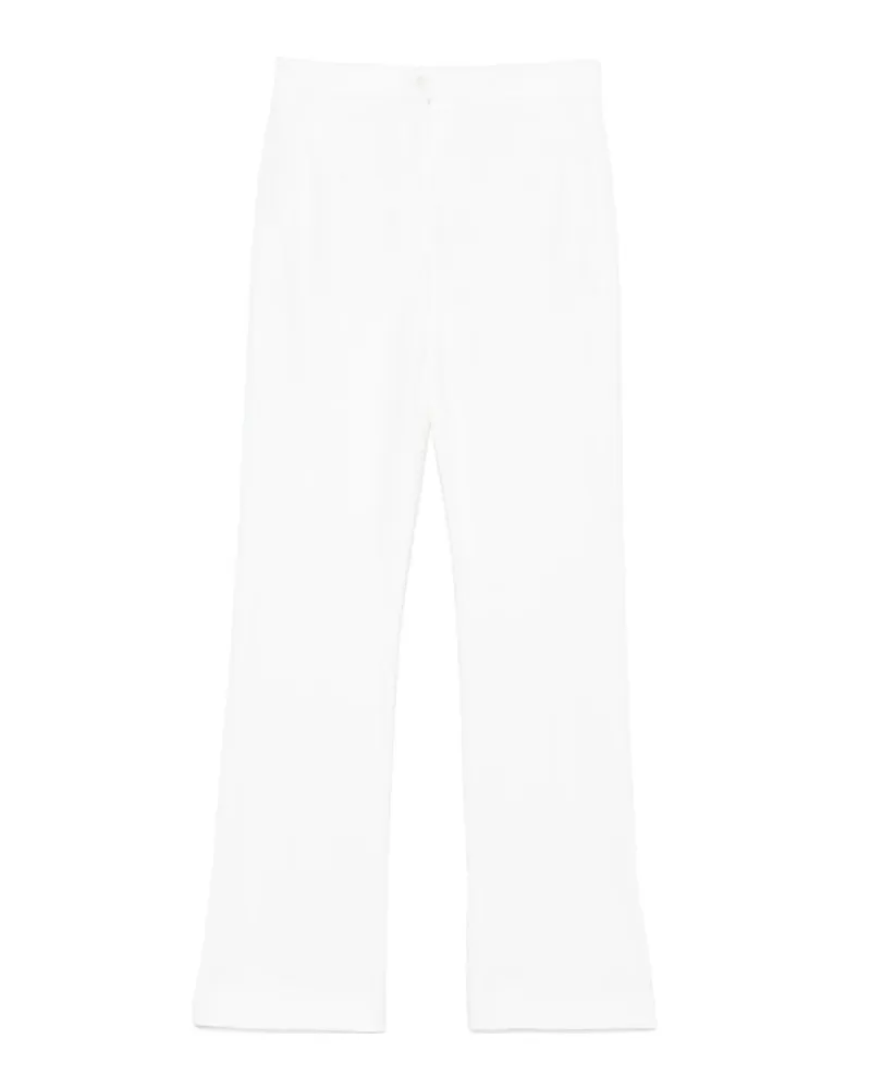Pinko Resta White