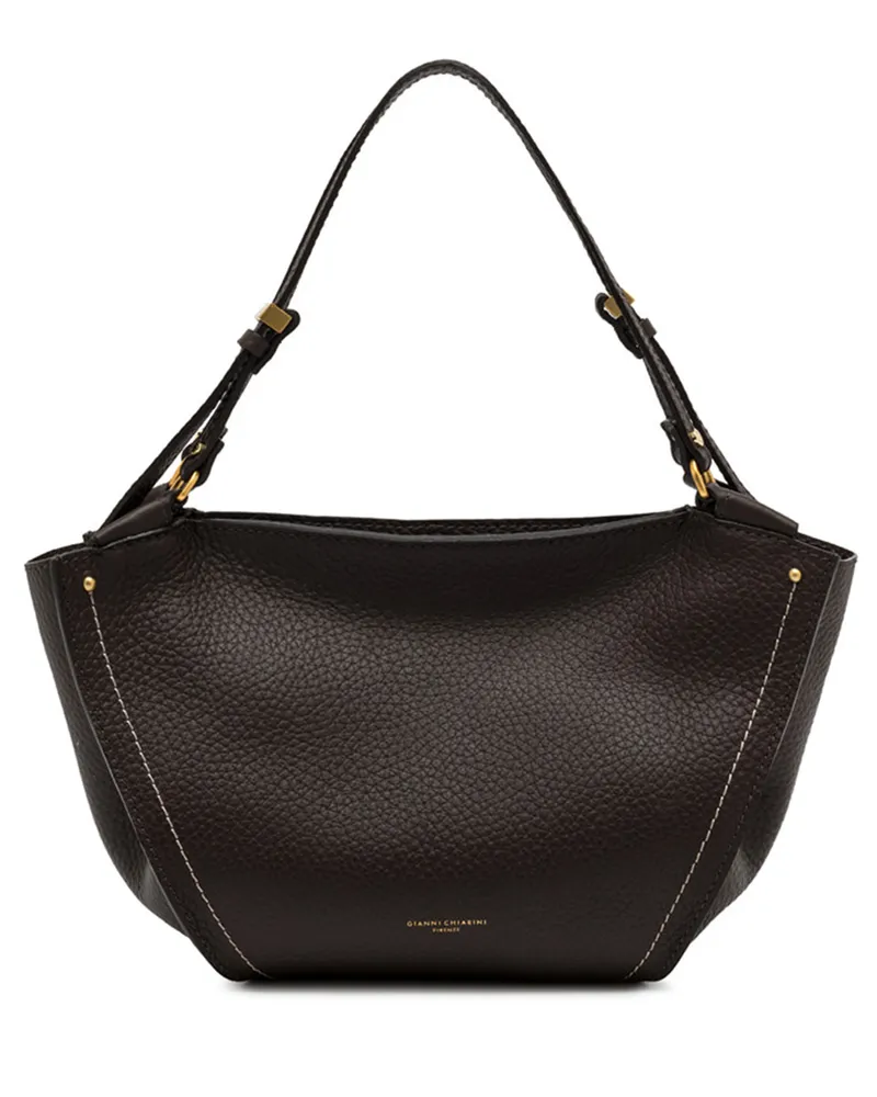 Gianni Chiarini B) Name und Adresse des Herstellers Brown