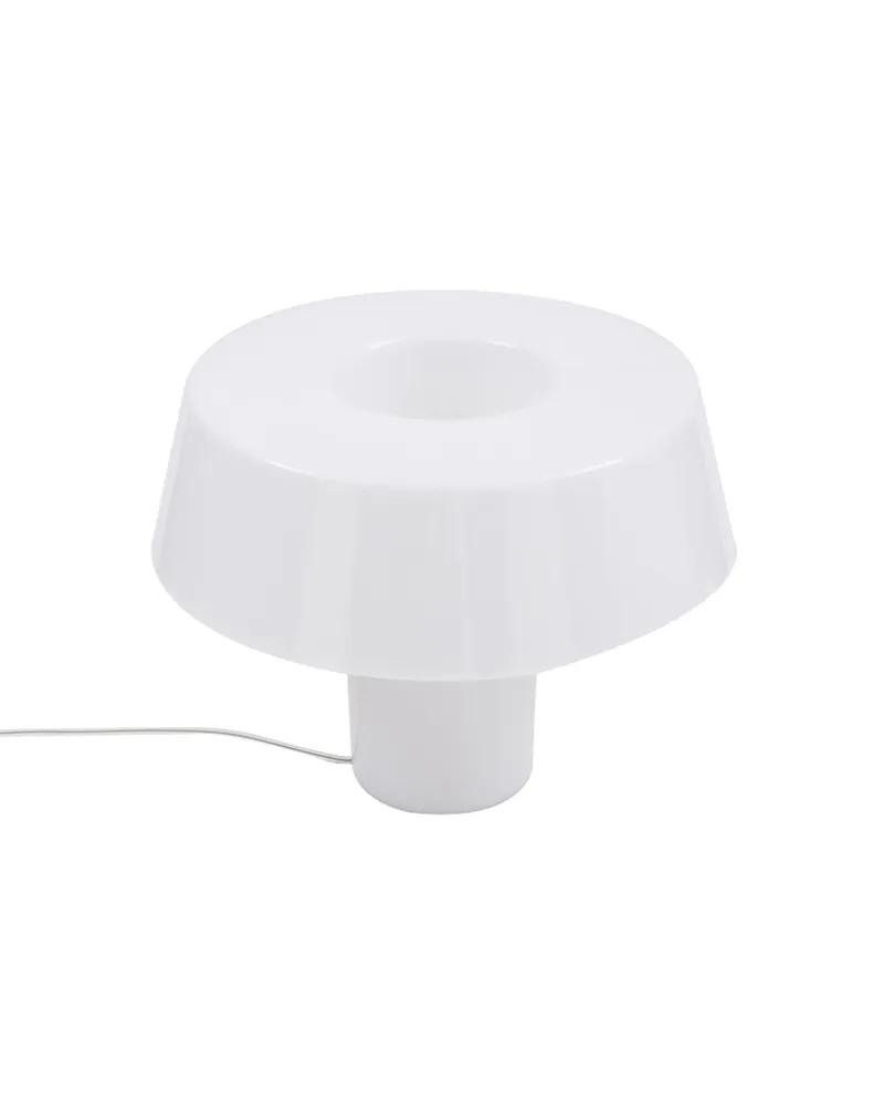 Artemide Artemid Amami Tischlampe 