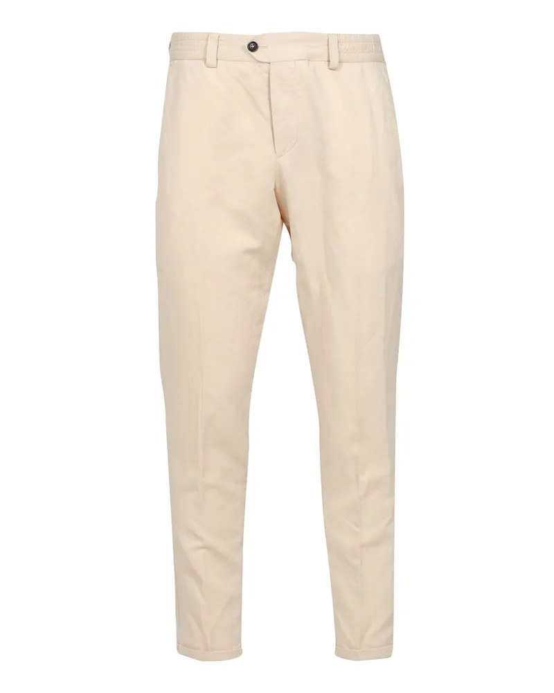 PT TORINO Hosencreme Cream