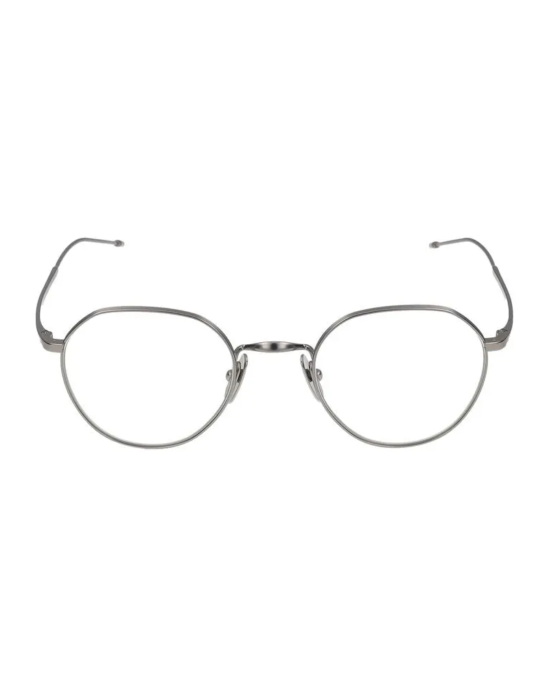 Thom Browne Sonnenbrille  Ueo914 A G0001 035 /0/0 035