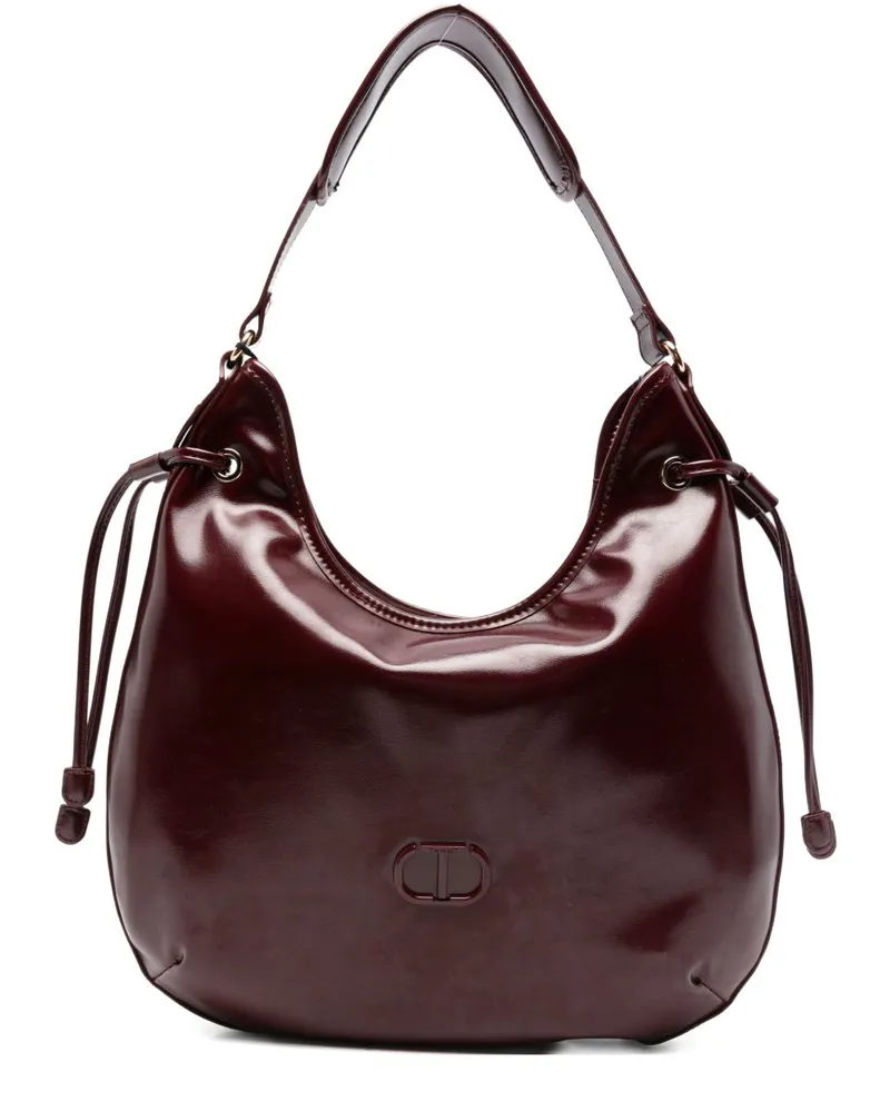 Twin-Set Twin -Set -Taschen .. rot Red