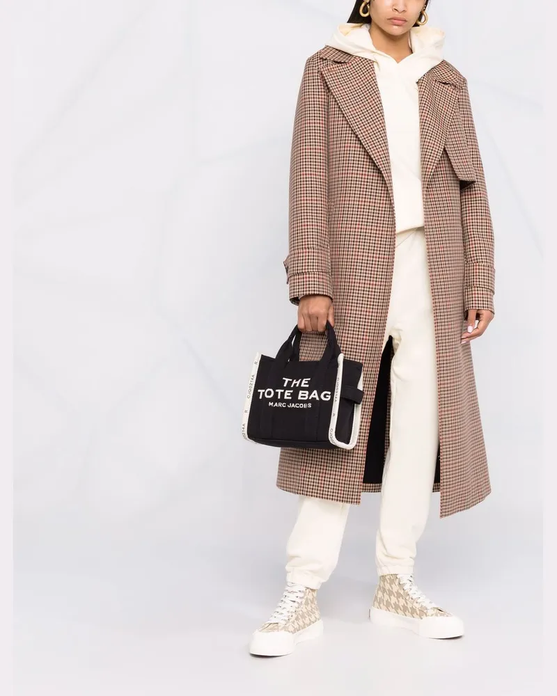 Marc Jacobs die kleine Tasche 