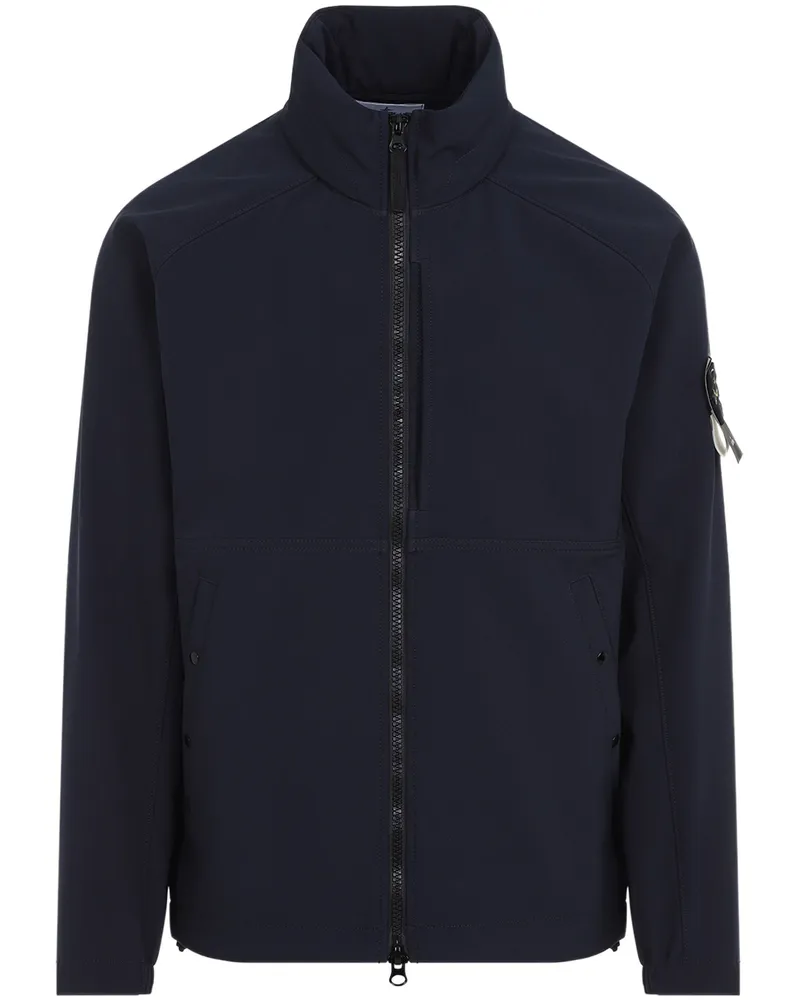 Stone Island Mantel 