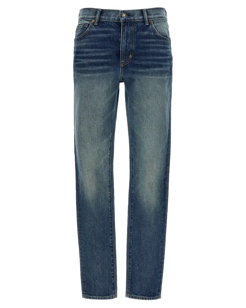 Tom Ford Jeans Jeans Light