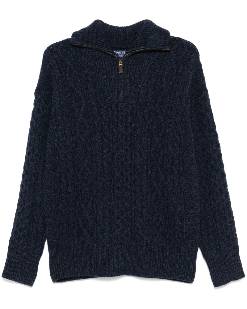 Ralph Lauren Pullover 