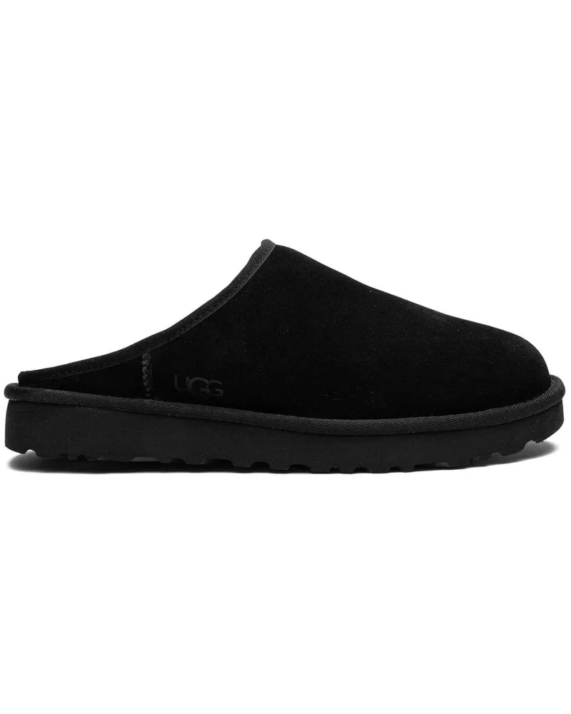 UGG Classic Slip an Black