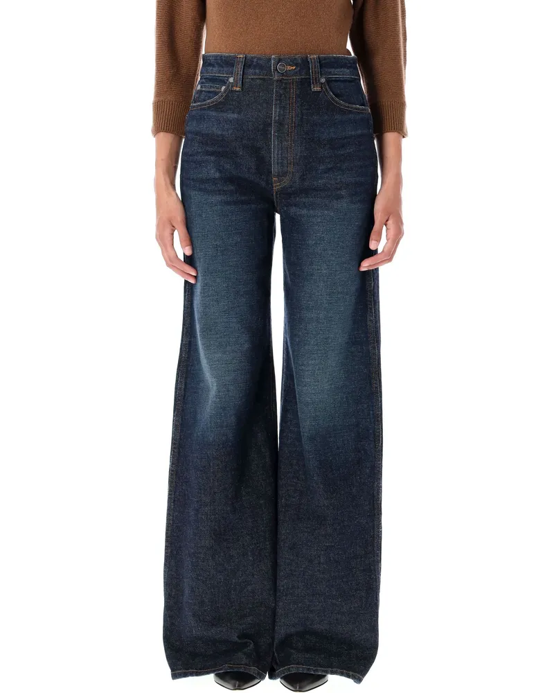 KHAITE Jeans Lansing