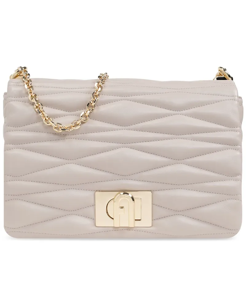 Furla 1927 M Crossbody 28 