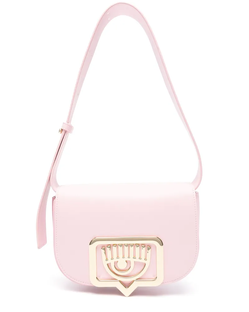 Chiara Ferragni Augenschnalle, Skizze 09 Taschen 