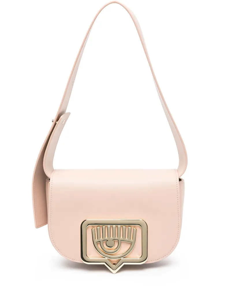 Chiara Ferragni Augenschnalle, Skizze 09 Taschen 