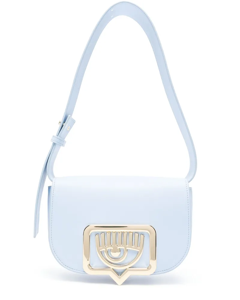 Chiara Ferragni Augenschnalle, Skizze 09 Taschen 