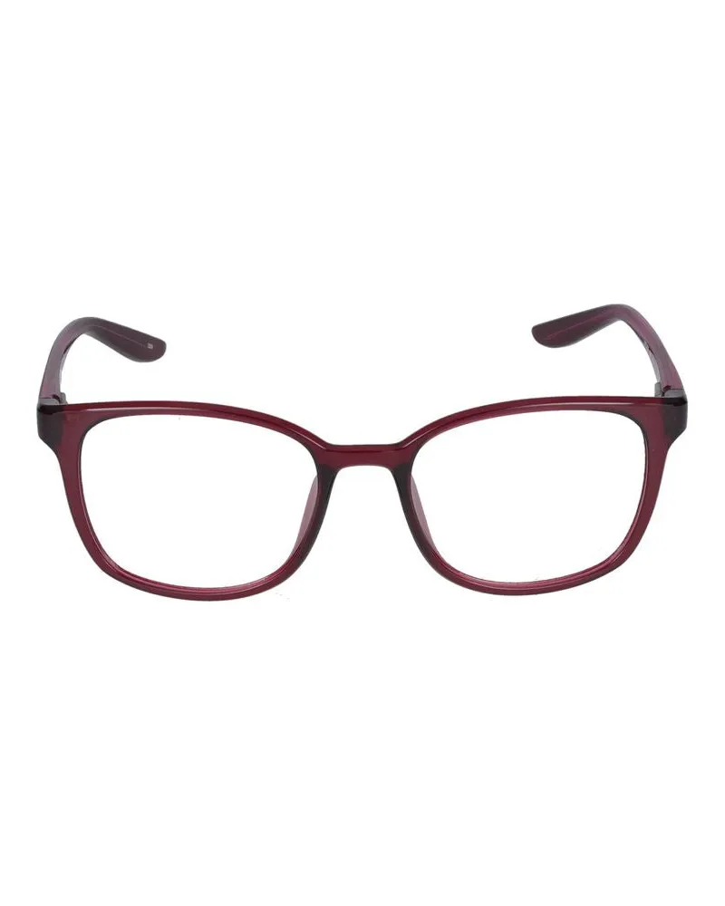Nike Sonnenbrille  5027 609 Dark Rote Beete/Cactus Blume/16/130 609