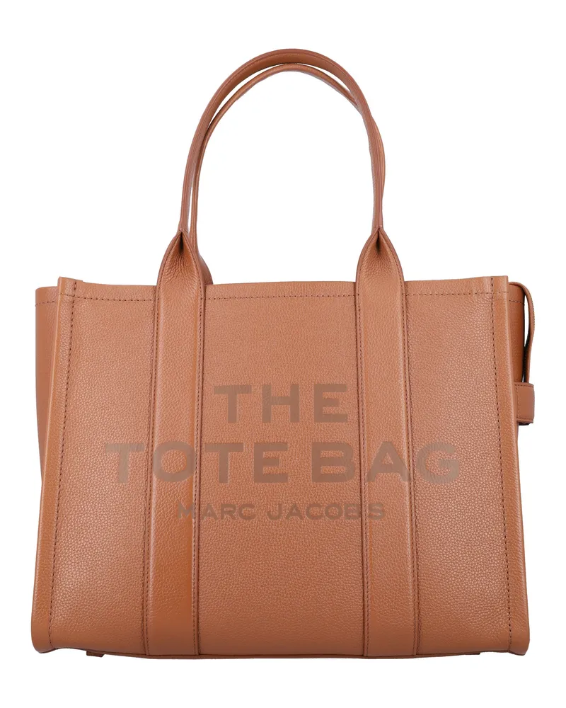 Marc Jacobs Taschen Argan