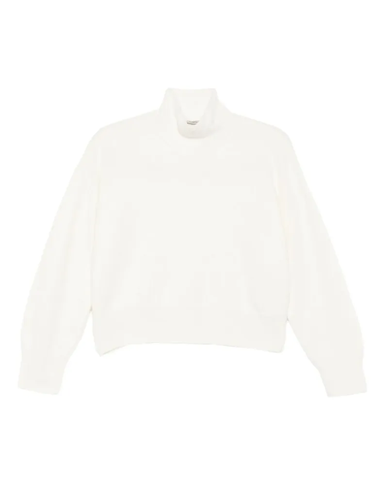MRZ  White