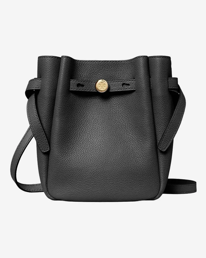 Tory Burch  Black