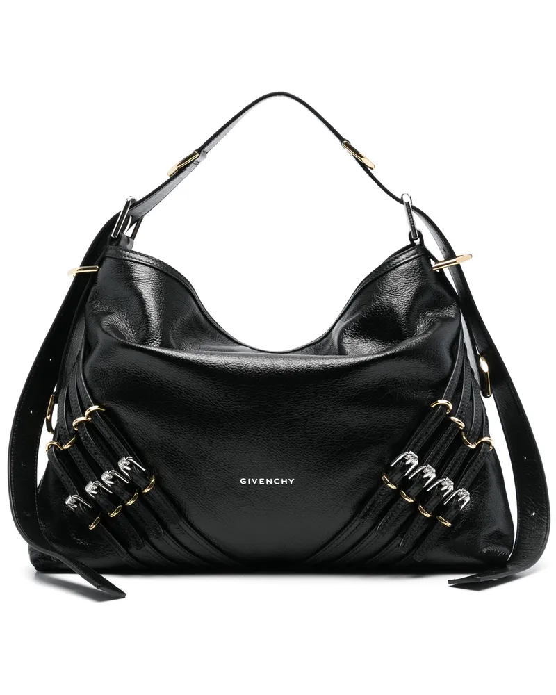 Givenchy  Black