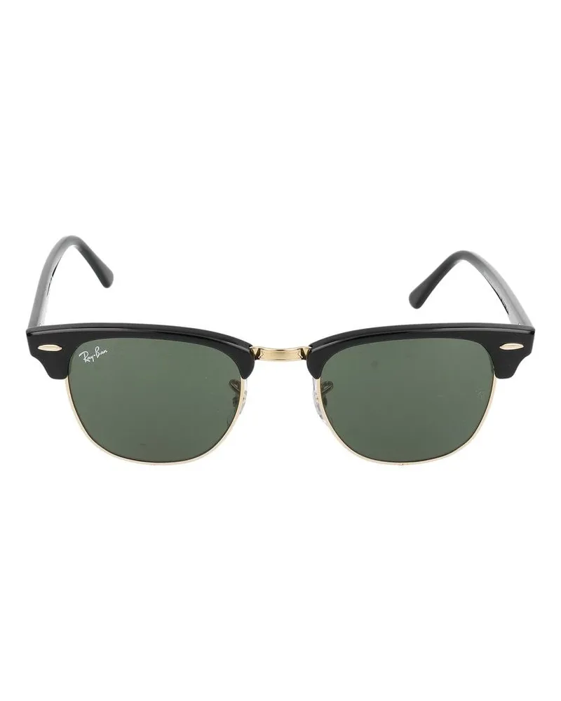 Ray Ban Sonnenbrille  0 RB3016 W0365 /21 /140 W0365