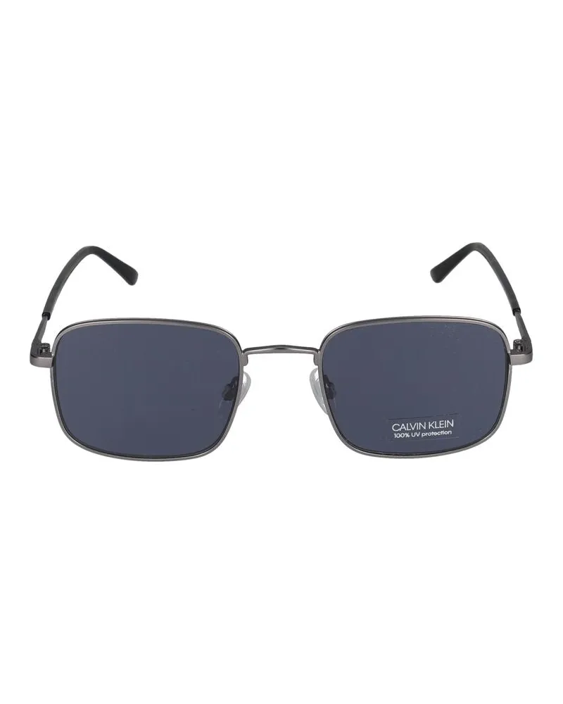 Calvin Klein Sonnenbrille  CKJ24203 770 Rose Gold /17/140 770