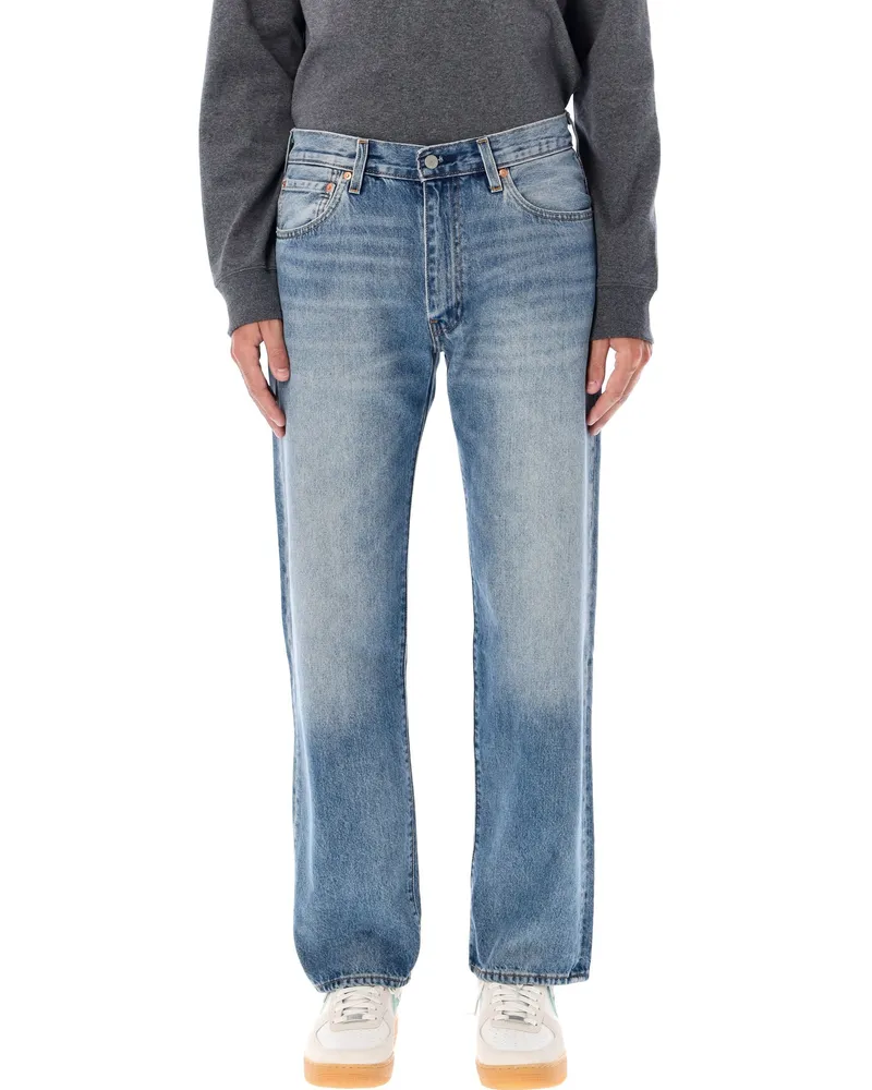 Levi's Levi 's Jeans Med