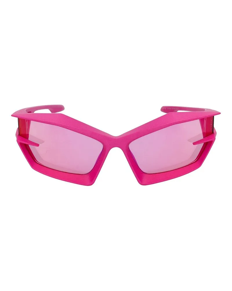Givenchy Sonnenbrille  GV40049 I 73y /17/140 73y