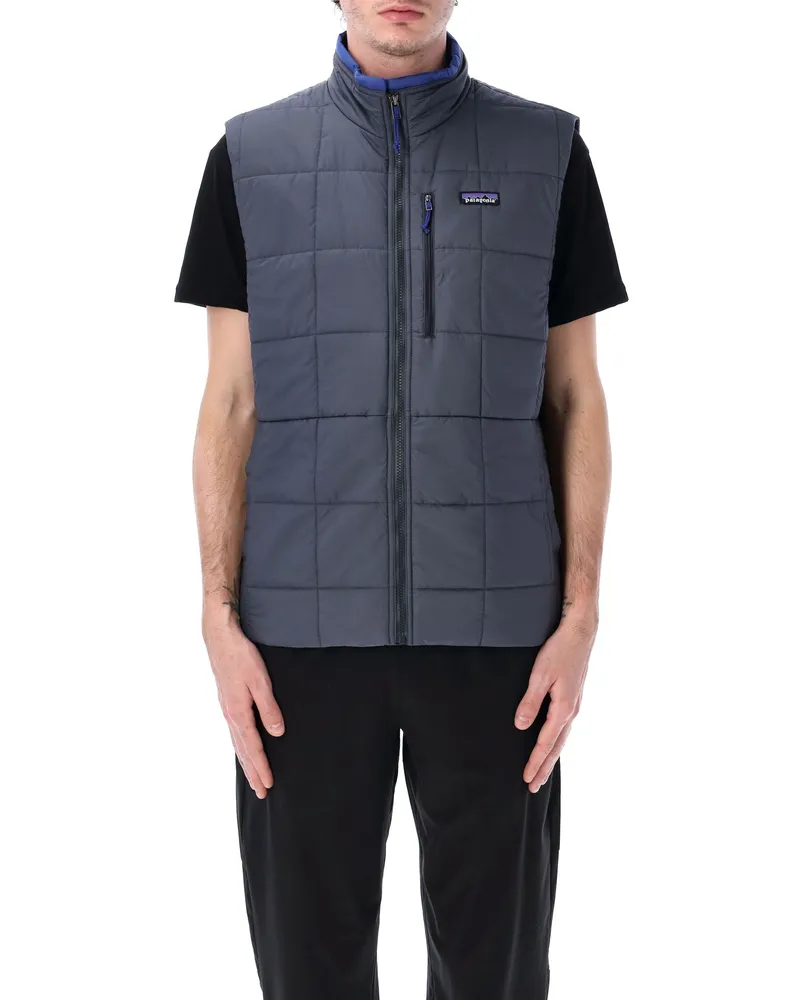 Patagonia Jacken Smolder