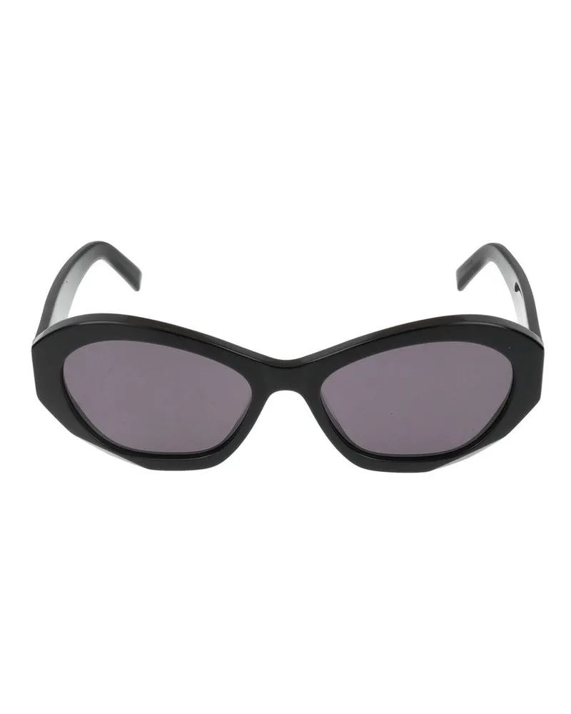 Givenchy Sonnenbrille  GV40001 U 01 A /18 /140 01a