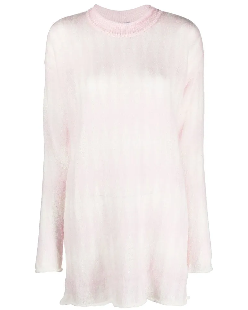 RUS Pullover 