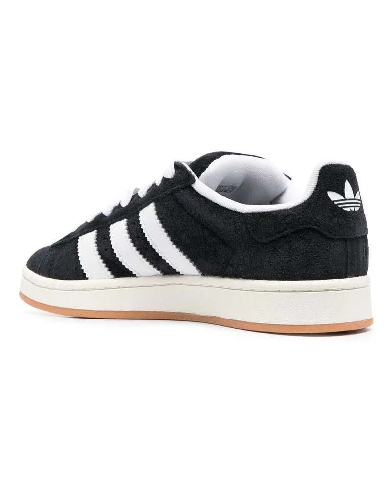 adidas ICH'm Nirgendwohin gehen 