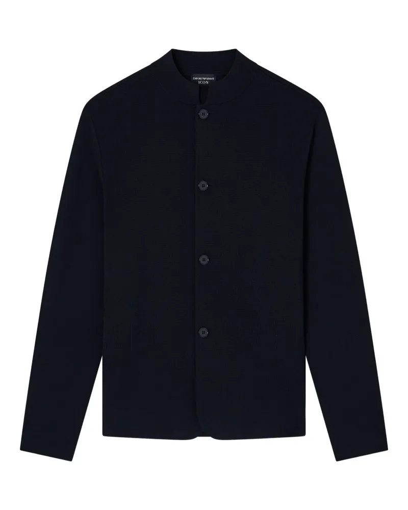 Emporio Armani  Blue