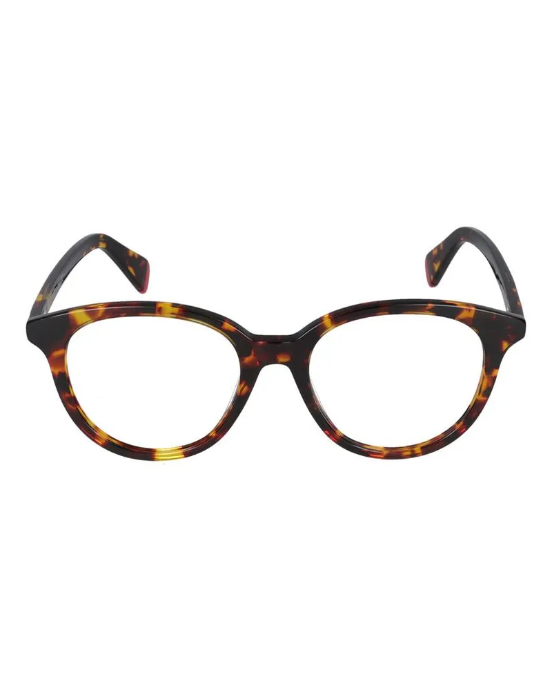 Kenzo Sonnenbrille  KZ50179 I 055 /18 /145 055