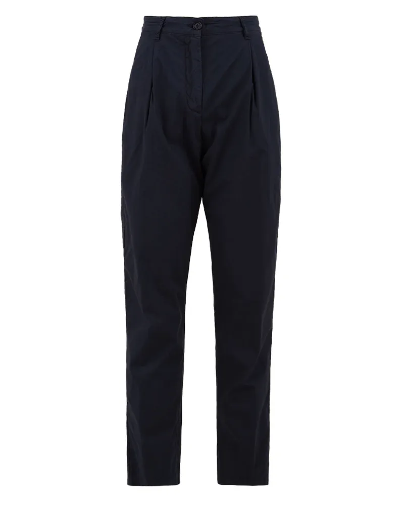 ASPESI hose blau Blue