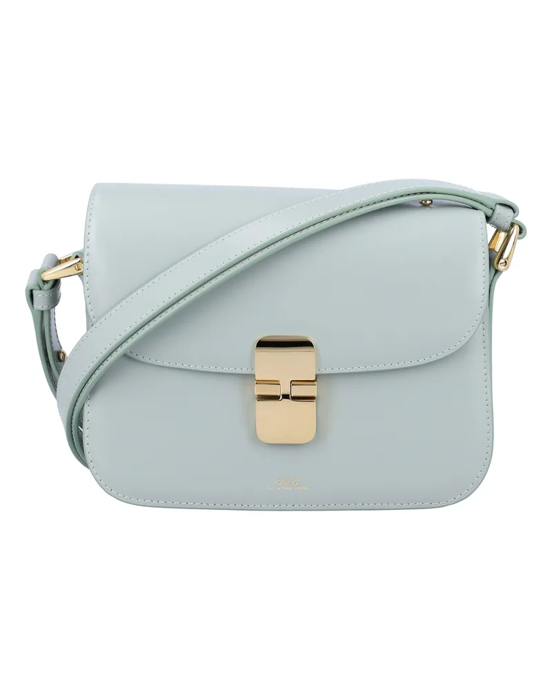 A.P.C. Taschen Cloud