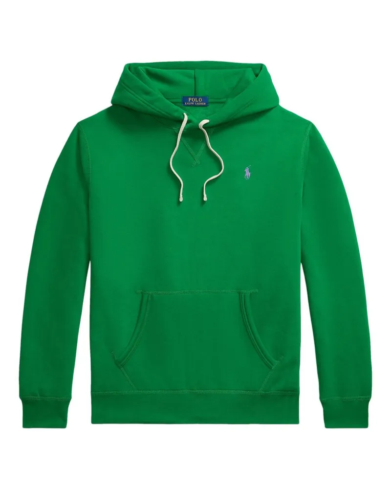 Ralph Lauren Sweaters grün Green