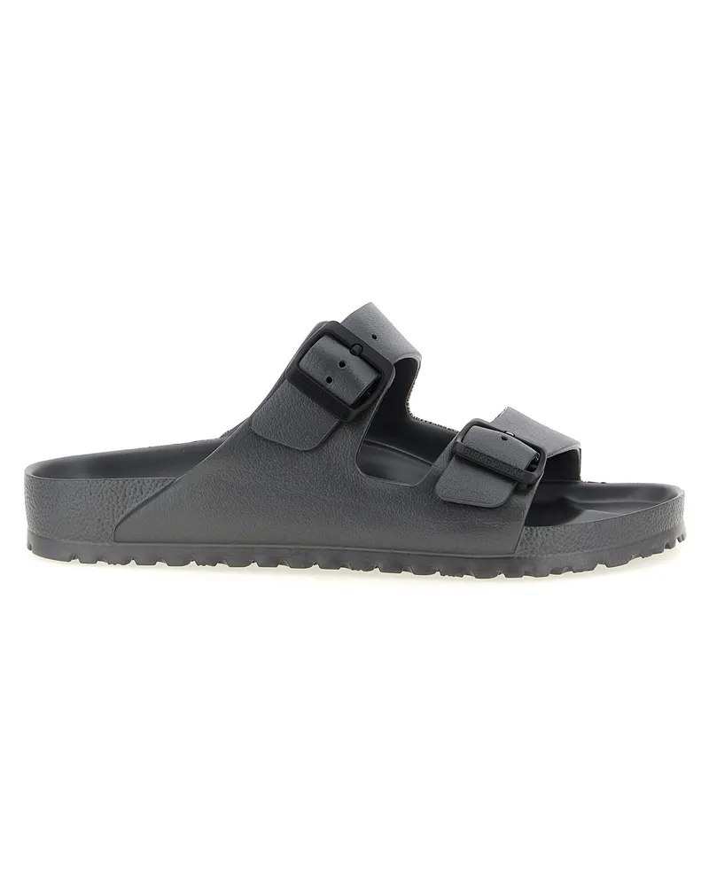 Birkenstock Arizona Eva' Sandalen Gray