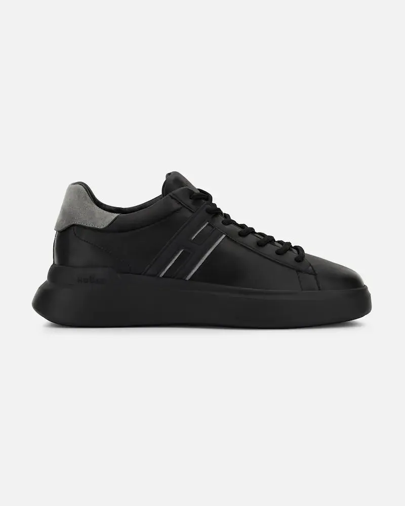 Hogan H580 Black