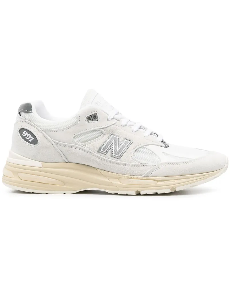 New Balance Neue Balance -Schuhe 