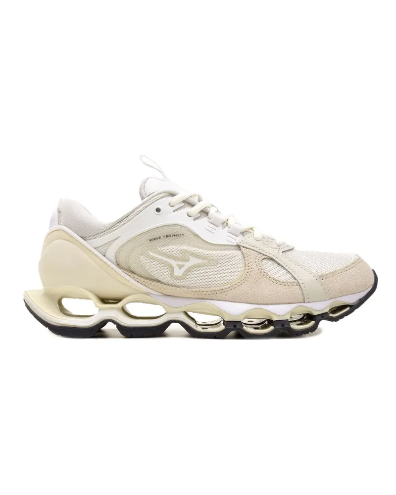 Mizuno Sneakers Snow