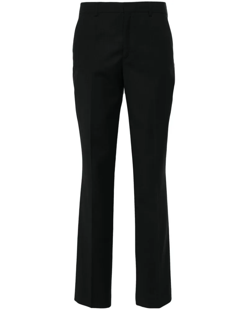 Filippa K Emma Wollhose 