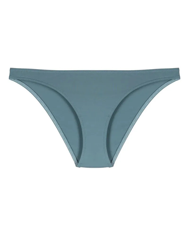 Eres Fripon Bikini -Unterteile Requin